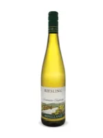 Moselland Bernkasteler Kurfurstlay Riesling