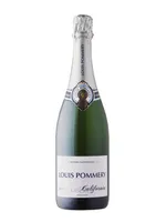 Louis Pommery Brut Sparkling