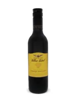 Wolf Blass Yellow Label Cabernet Sauvignon