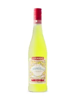 Luxardo Limoncello