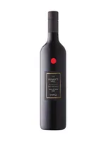 Penny's Hill Estate Skeleton Key Shiraz 2019