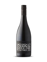 McPherson MWC Shiraz/Mourvèdre 2021