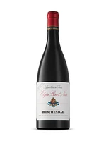 Boschendal Appellation Series Pinot Noir 2021