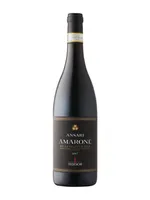 Tedeschi Ansari Amarone della Valpolicella 2019