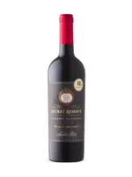 Santa Rita Secret Reserve Cabernet Sauvignon