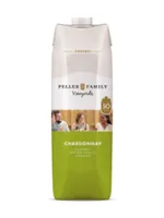 Peller Family Vineyards Chardonnay