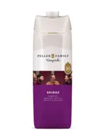 Peller Family Vineyards Shiraz