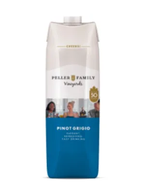 Peller Family Vineyards Pinot Grigio