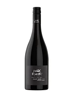 Wild Earth Earth and Sky Reserve Pinot Noir 2020