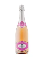 Montgueret Cremant De Loire Rose