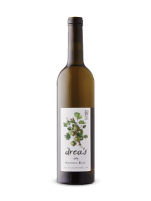 Reif Estate Drea's Sauvignon Blanc 2017