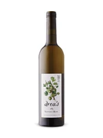 Reif Estate Drea's Sauvignon Blanc 2017