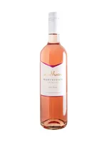 Marynissen Estates Rosé 2022