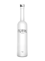 Nutrl Vodka