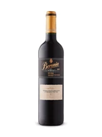 Beronia Viñas Viejas 2017