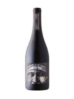 San Pedro 1865 Tayú Pinot Noir 2021