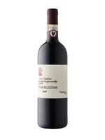 Carpineto Gran Selezione Chianti Classico 2016