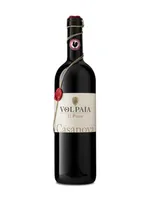 Castello di Volpaia Il Puro Gran Selezione Chianti Classico 2017