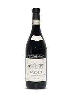 Pecchenino Bussia Barolo 2016
