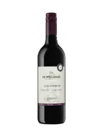 JJ McWilliam Shiraz Cabernet