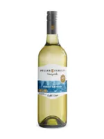 Peller Family Vineyards Light Pinot Grigio