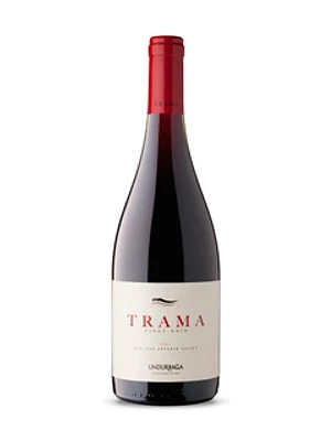 Undurraga Trama Pinot Noir 2021