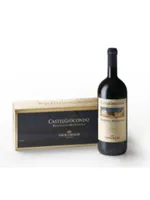 CastelGiocondo Brunello di Montalcino 2019