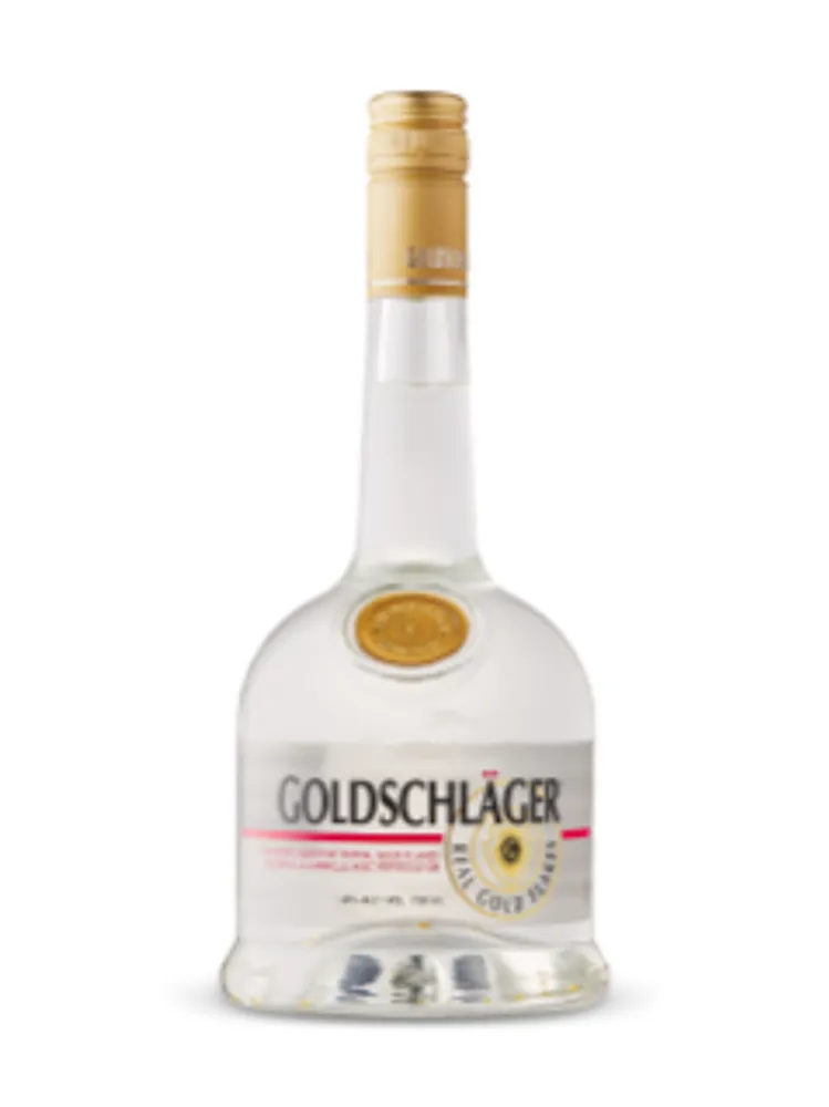 Goldschlager