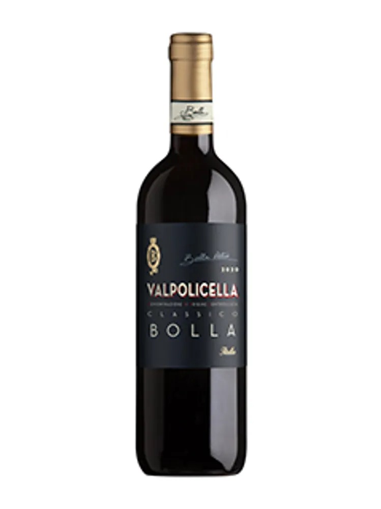 Bolla Valpolicella Classico