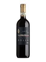 Bolla Valpolicella Classico