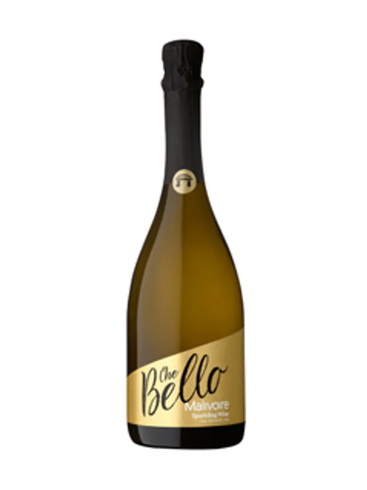 Malivoire Che Bello Sparkling VQA