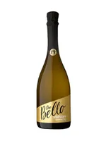 Malivoire Che Bello Sparkling VQA