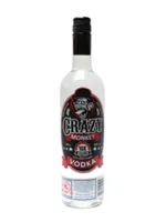 Crazy Monkey Vodka