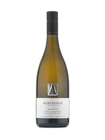 Auntsfield South Oaks Barrel Fermented Sauvignon Blanc 2021