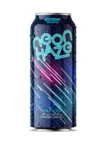 Amsterdam Neon Haze Hazy IPA