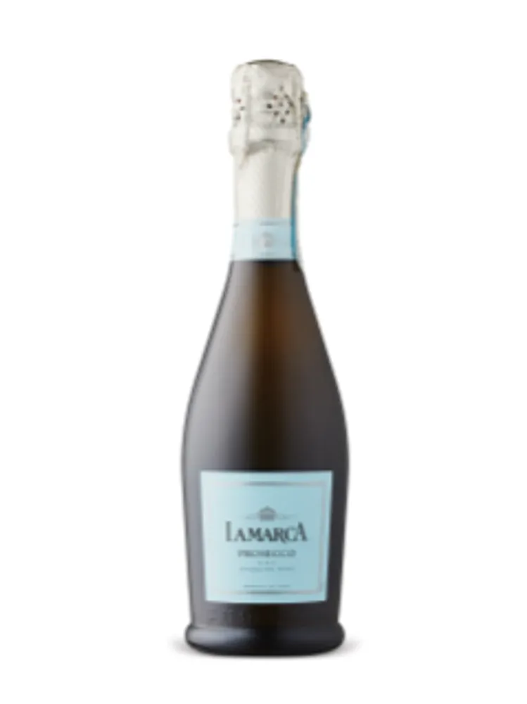 La Marca Prosecco DOC