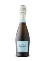 La Marca Prosecco DOC