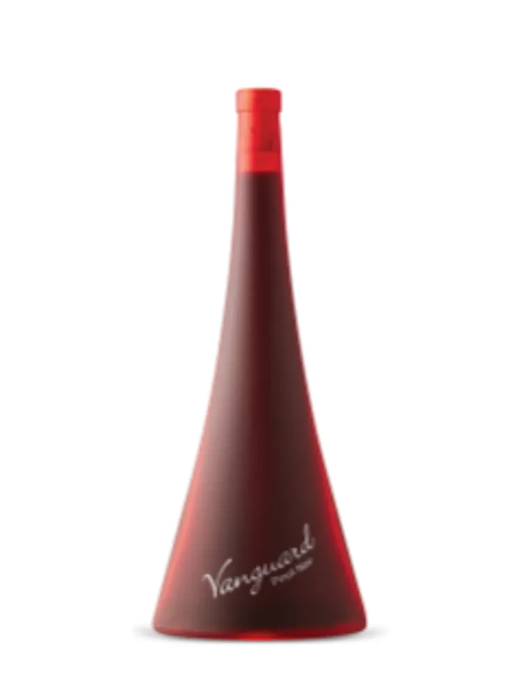 Vanguard Pinot Noir