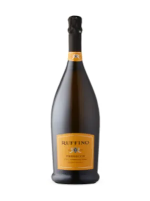 Ruffino Prosecco Magnum