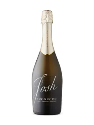 Josh Cellars Prosecco