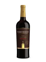 Robert Mondavi Private Selection Rye Barrel Red