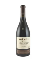 Hyland Estates Old Vine Pinot Noir 2022