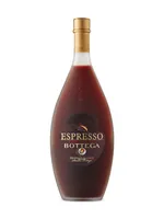 Bottega Espresso Liquore