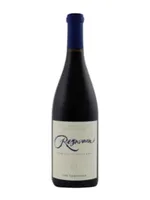 Reynvaan The Contender Syrah 2017