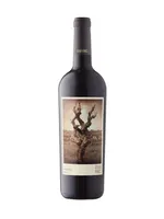 Four Vines Old Vine Zinfandel 2021