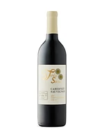 Twin Suns Cabernet Sauvignon KPM 2021