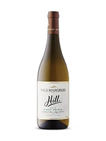 Nals Margreid Hill Pinot Grigio 2022