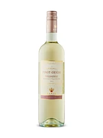 Santi Sortesele Pinot Grigio 2024