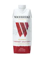 Woodbridge By Robert Mondavi Cabernet Sauvignon