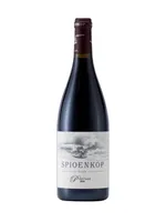 Spioenkop Elgin Pinotage 2020